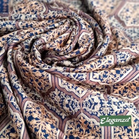 PASHMINA-SHAWL-EMB-04-49.jpg