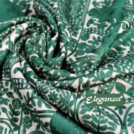 PASHMINA-SHAWL-EMB05-49.jpg