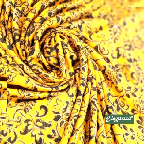 PASHMINA-SHAWL-EMB07-49.jpg