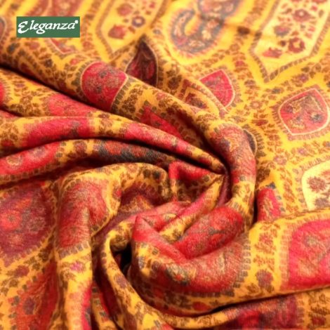PRINTED-SHAWL-1-50.jpg
