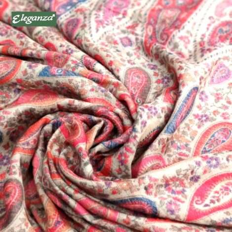 PRINTED-SHAWL-5-50.jpg