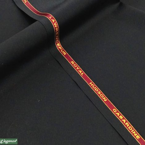 100-WOOL-GABARDINE-REAL-BLACK-HAND-MADE-350-1.jpg