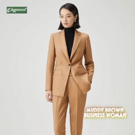 Muddy-Brown-Woman-suit-2pcs-Hand-Made-200.png